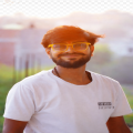 client